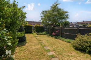 Photo 21- click for photo gallery